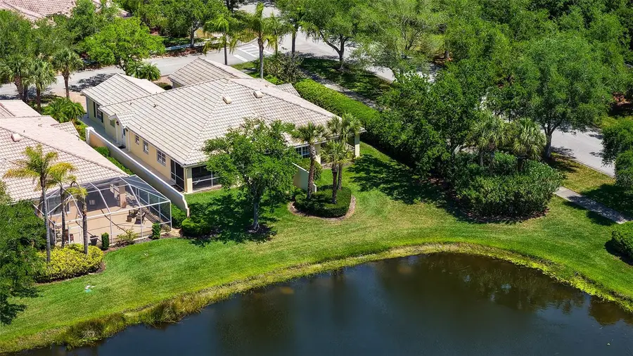 5867 Helicon Place, Sarasota, FL 34238 - #2