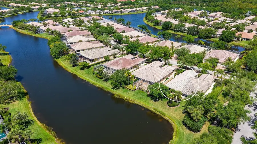 5867 Helicon Place, Sarasota, FL 34238 - #3