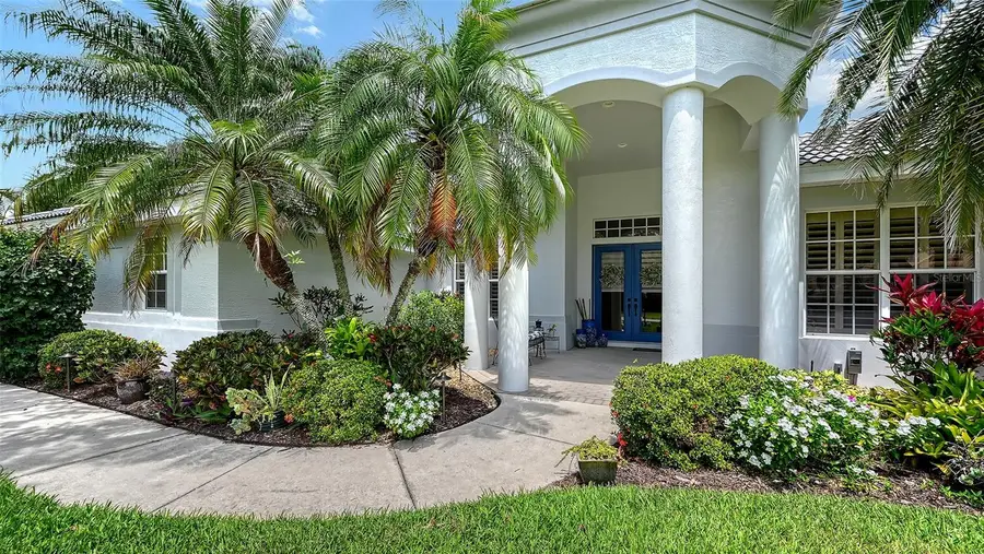 8311 Flagstaff Way, Sarasota, FL 34241 - #2