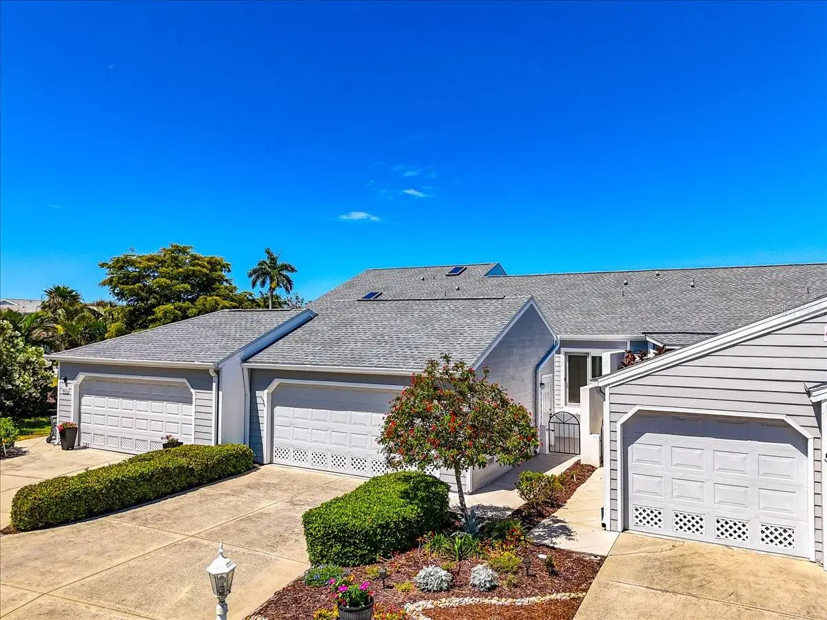 1288 Spoonbill Landings Circle, Bradenton, FL 34209 - #1