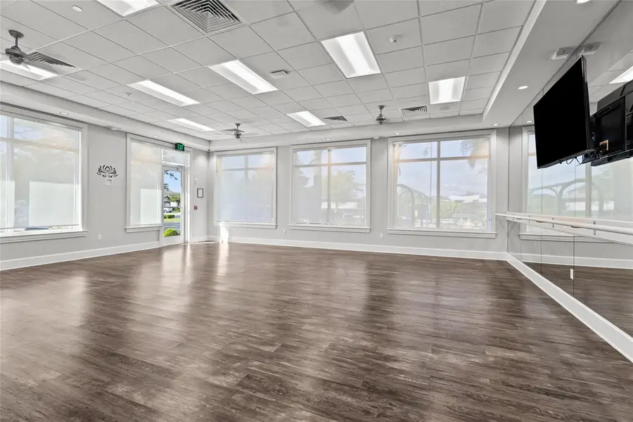 6542 Clairborne Lane, Bradenton, FL 34211 - #2