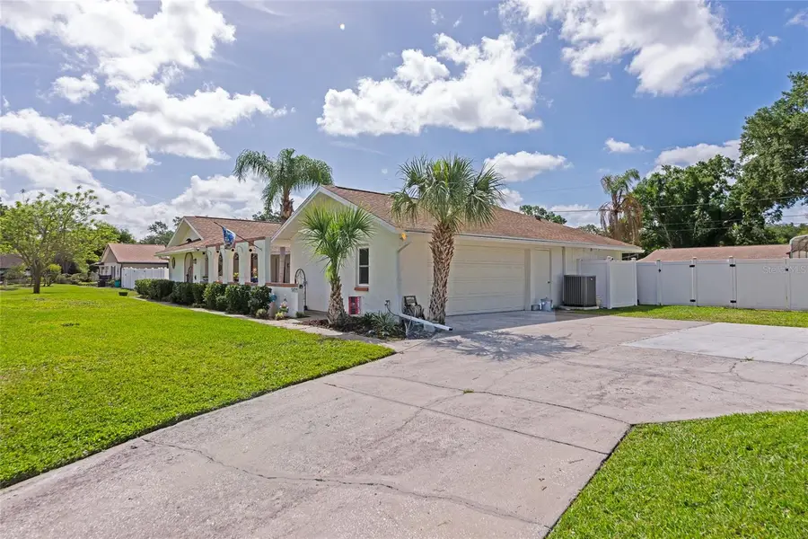 1403 Viola Drive, Brandon, FL 33511 - #3