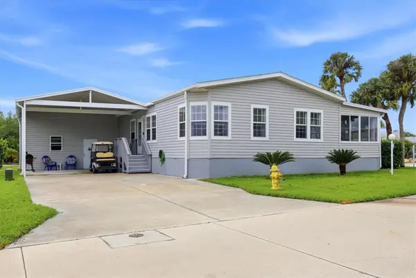 1 Meadow Circle, ELLENTON, FL 34222