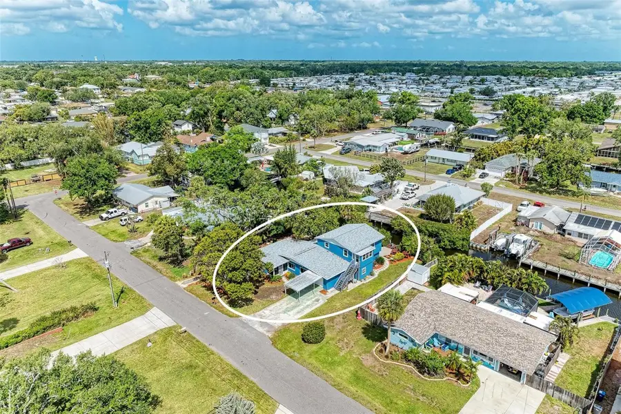 4518 7th Street Court E, Ellenton, FL 34222 - #3