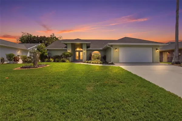 5207 86th Street Court W, BRADENTON, FL 34210