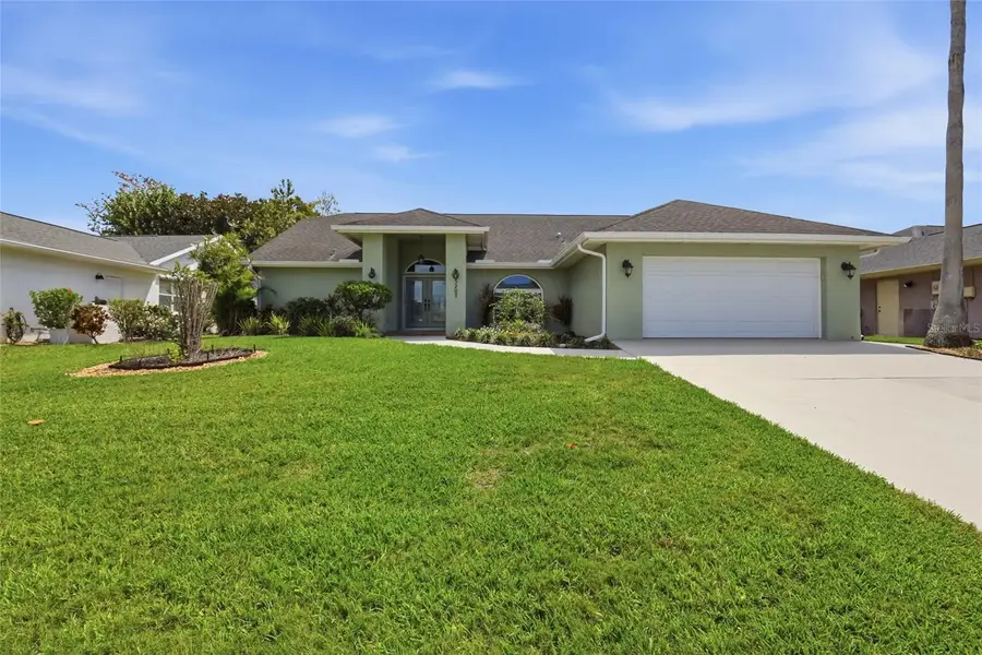 5207 86th Street Court W, Bradenton, FL 34210 - #2