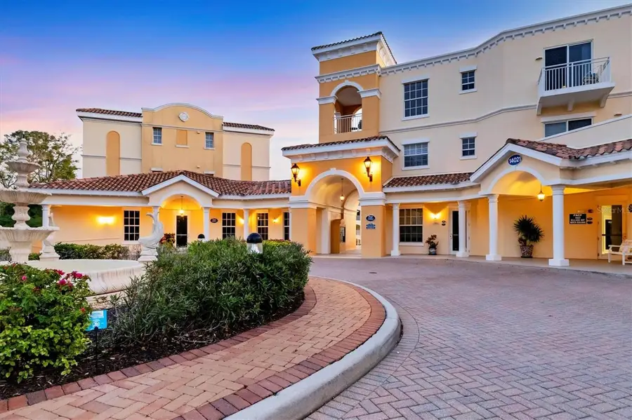 14041 Bellagio Way #214, Osprey, FL 34229 - #3