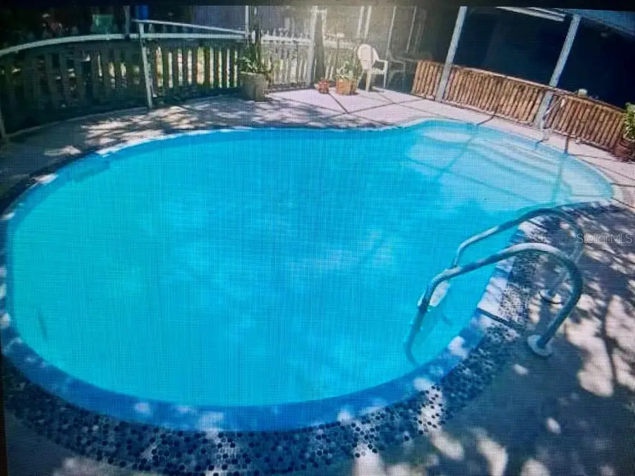 264 Ambler Street, Port Charlotte, FL 33954 - #3