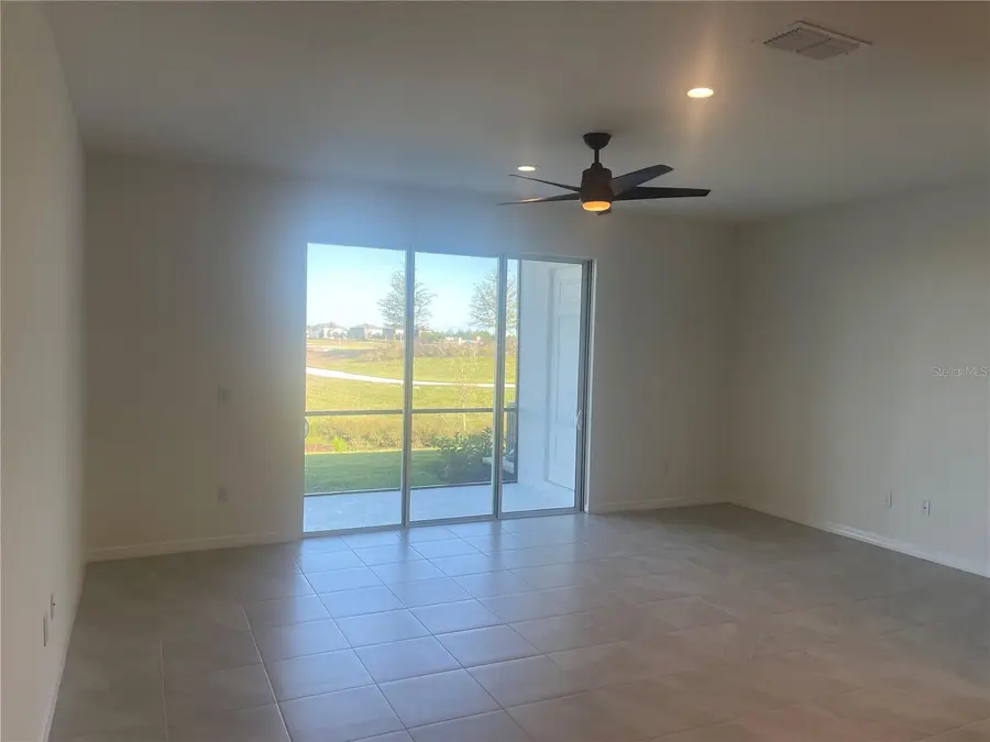 11682 Bluestone Court, Parrish, FL 34219 - #3