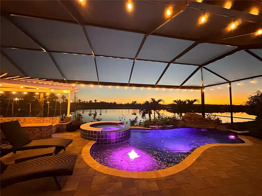 13349 Verandi Street, Venice, FL 34293 - #2