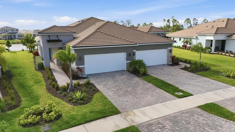 11249 Boundless Terrace, Venice, FL 34293 - #3