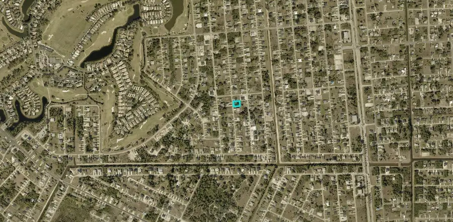 1105/1107 Ichabod Avenue, Lehigh Acres, FL 33973 - #3