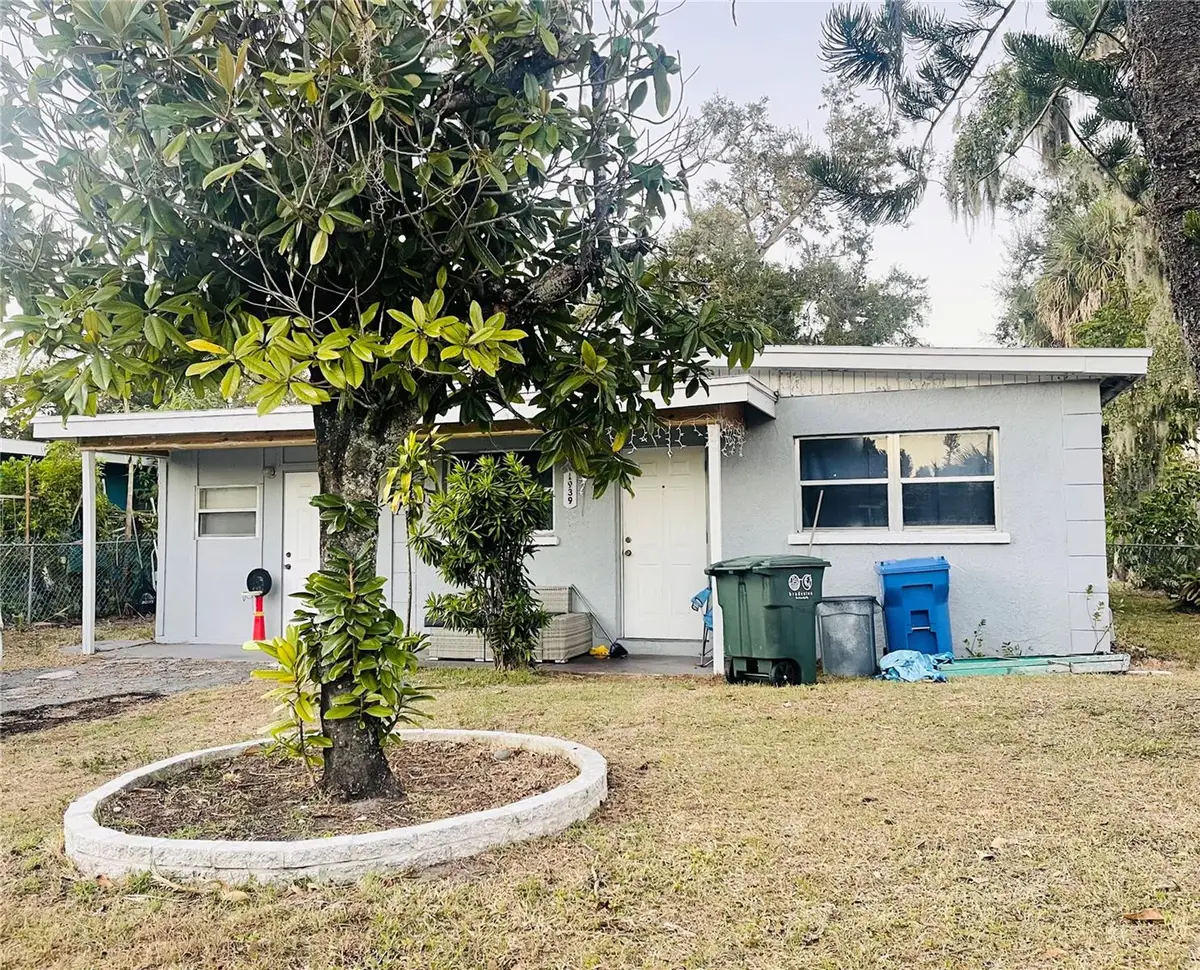 1939 7th Avenue E, Bradenton, FL 34208 - #1