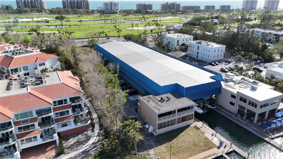 408 Gulf Of Mexico Drive #1214, Longboat Key, FL 34228 - #2