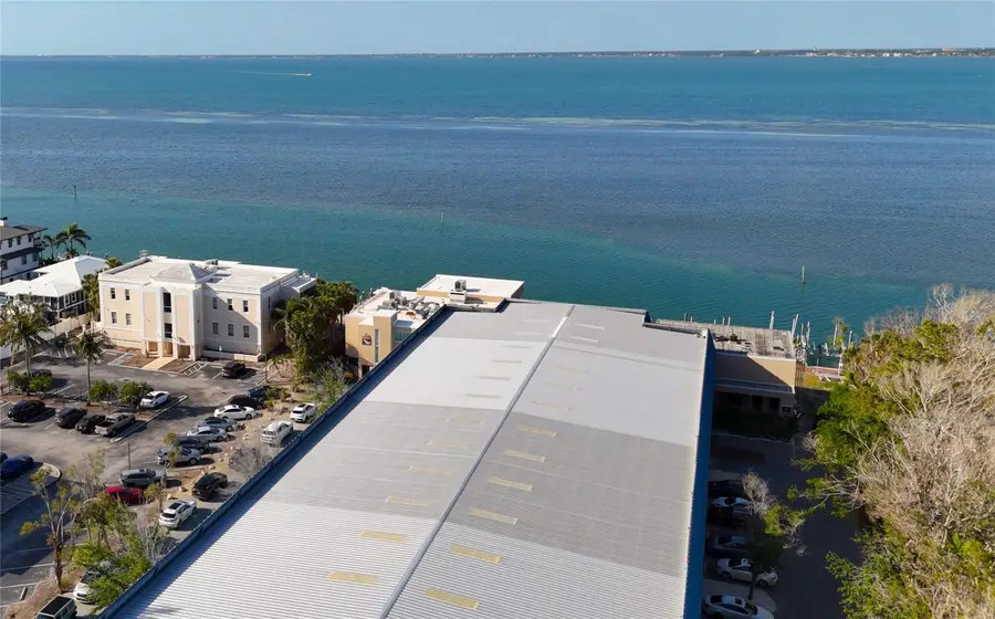 408 Gulf Of Mexico Drive #1214, Longboat Key, FL 34228 - #3