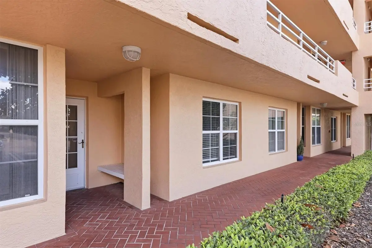4530 Pinebrook Circle #108, Bradenton, FL 34209 - #1