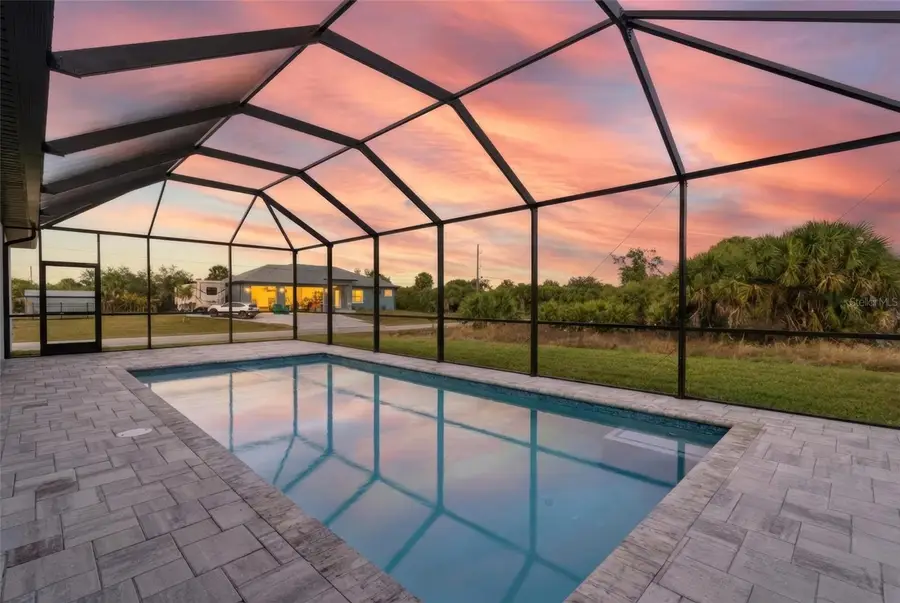 Address Withheld By Seller, Port Charlotte, FL 33981 - #2