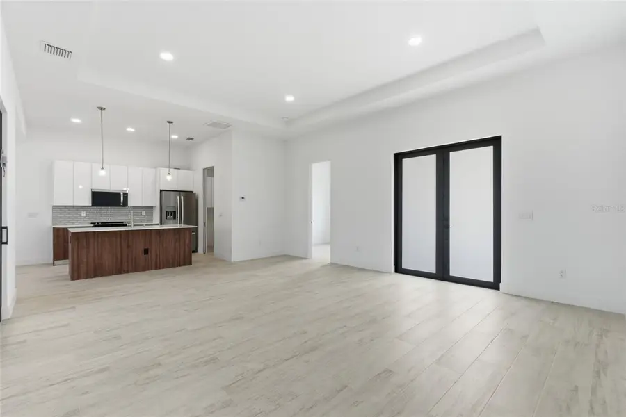 Address Withheld By Seller, Port Charlotte, FL 33981 - #3