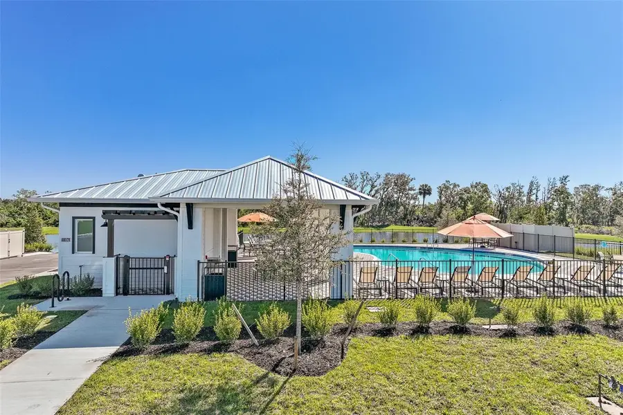 11003 44th Avenue E, Palmetto, FL 34221 - #3