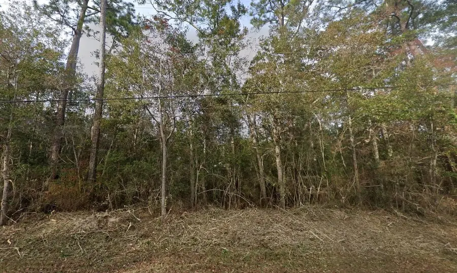 1875 Pearson Road, Milton, FL 32583 - #2