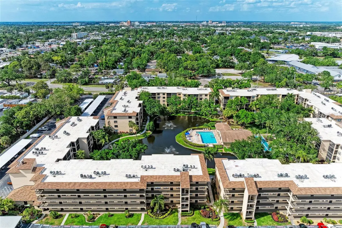 625 30th Avenue W #G203, Bradenton, FL 34205 - #1