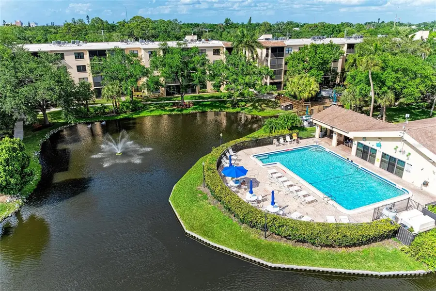 625 30th Avenue W #G203, Bradenton, FL 34205 - #3