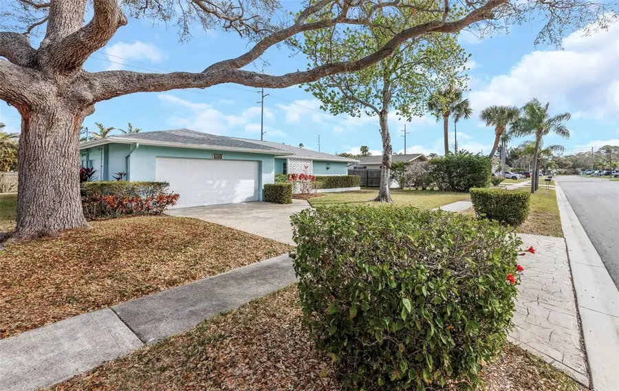 1468 Byram Drive, Clearwater, FL 33755 - #3