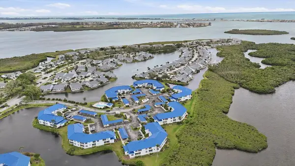 972 Sandpiper Circle #972, BRADENTON, FL 34209