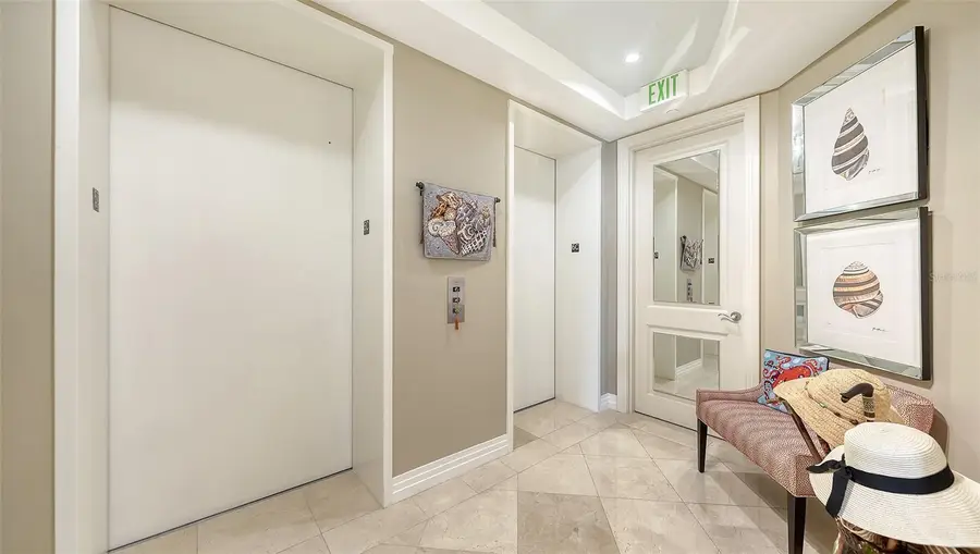 990 Blvd Of The Arts #604, Sarasota, FL 34236 - #3