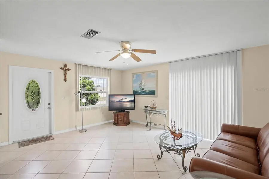 1036 Hope Street, Venice, FL 34285 - #3