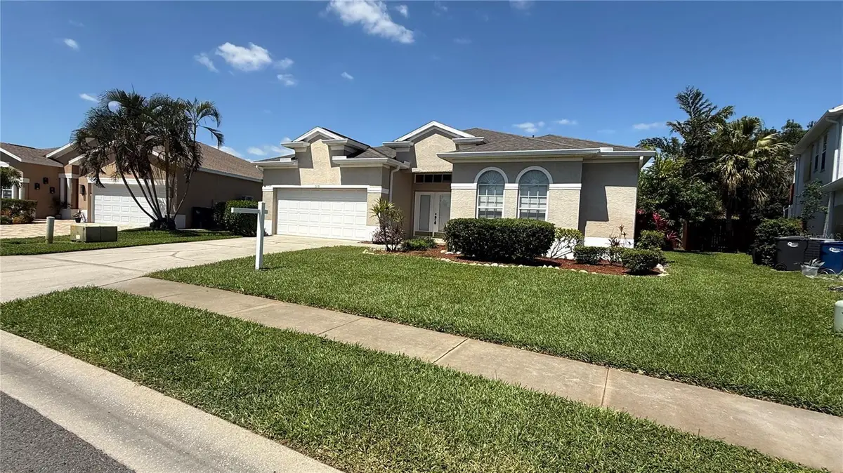 5115 51st Lane W, Bradenton, FL 34210 - #1