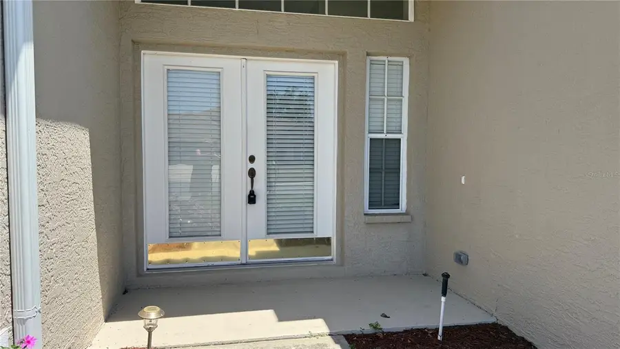 5115 51st Lane W, Bradenton, FL 34210 - #3