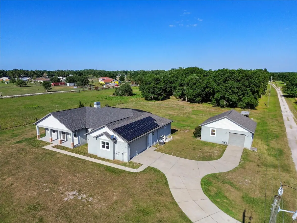 14805 Us-301 N, Parrish, FL 34219 - #1