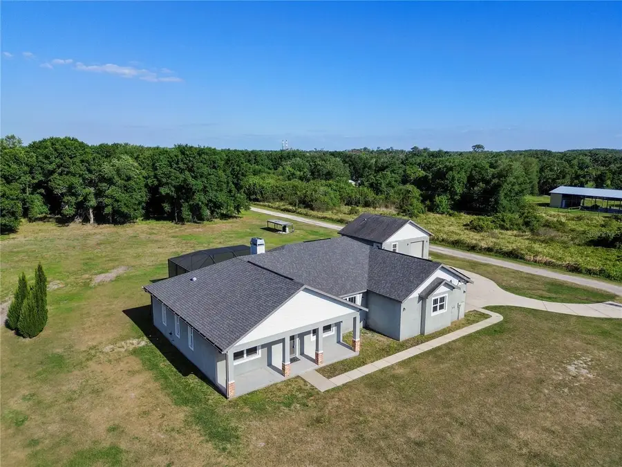 14805 Us-301 N, Parrish, FL 34219 - #3
