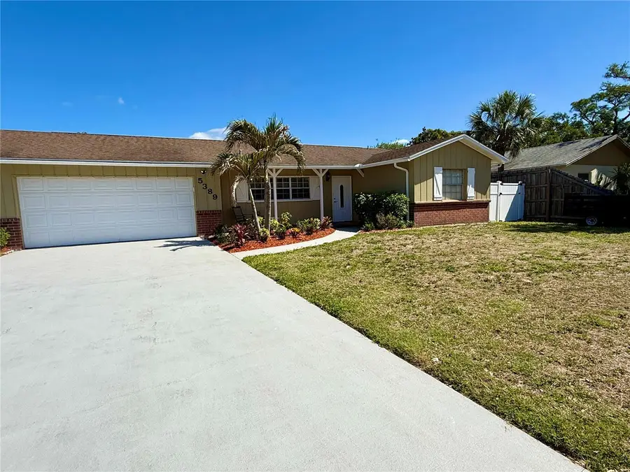 5389 Foxwood Drive, Sarasota, FL 34232 - #3