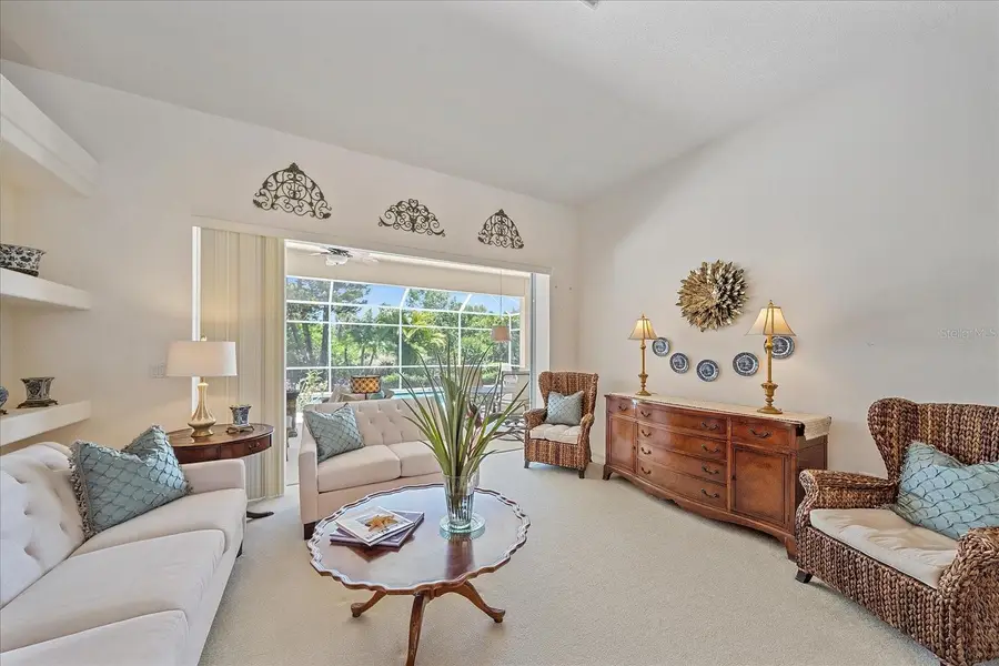 7220 Southgate Court, Sarasota, FL 34243 - #3