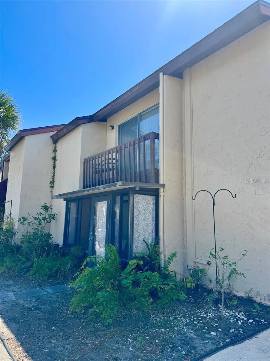 2632 Hidden Lake Drive N #E, Sarasota, FL 34237 - #2