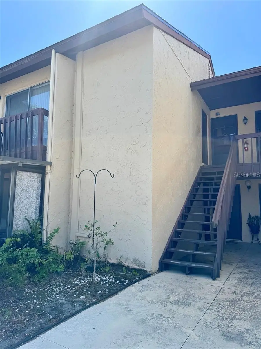 2632 Hidden Lake Drive N #E, Sarasota, FL 34237 - #3