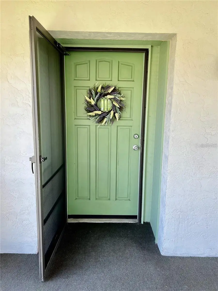 3504 Beneva Road #206, Sarasota, FL 34232 - #2