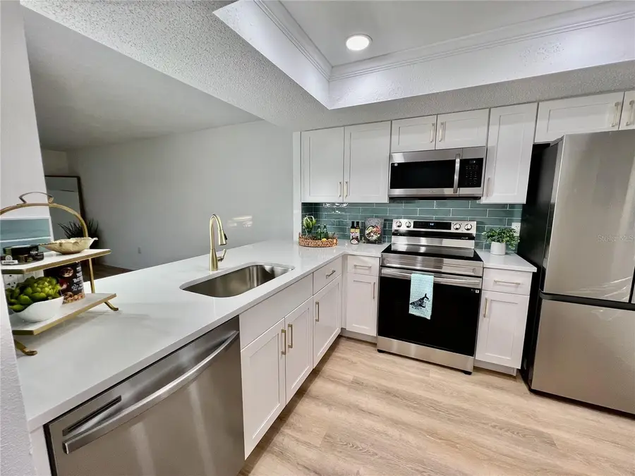 3504 Beneva Road #206, Sarasota, FL 34232 - #3