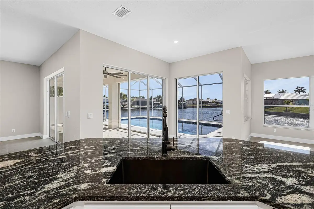 3302 NW 2nd Terrace, Cape Coral, FL 33993 - #1