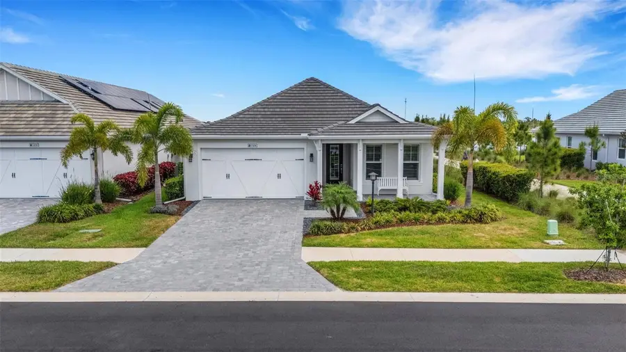1104 Waterline Court, Sarasota, FL 34240 - #3