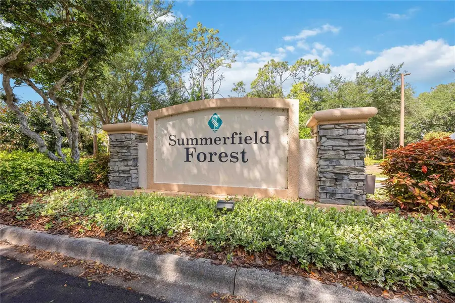 6446 Barberry Court, Lakewood Ranch, FL 34202 - #2