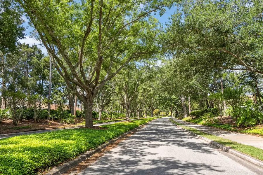 6446 Barberry Court, Lakewood Ranch, FL 34202 - #3