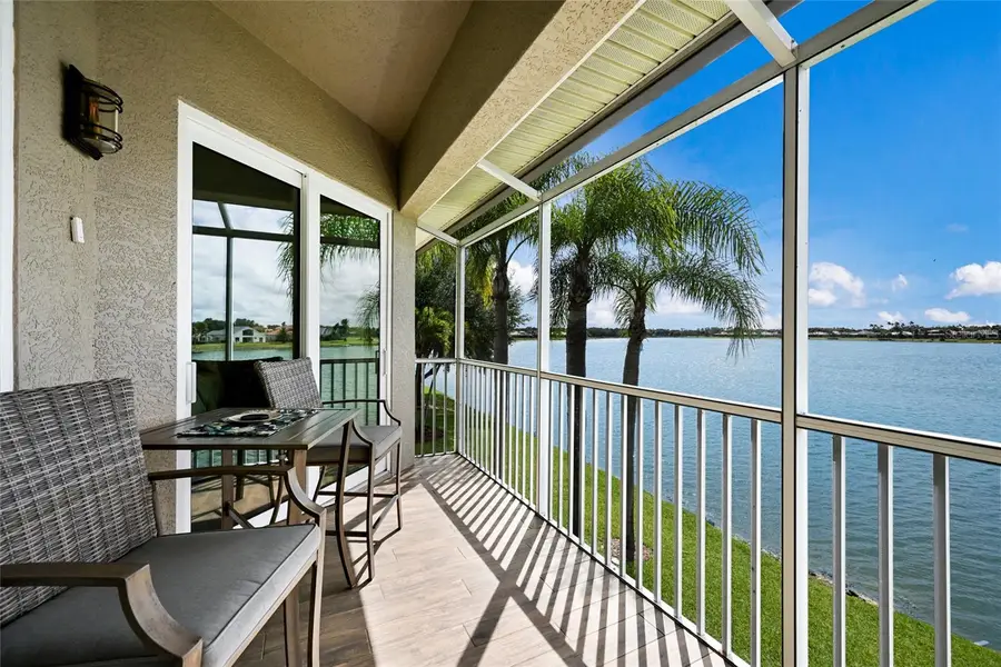 6523 Moorings Point Circle #202, Lakewood Ranch, FL 34202 - #3