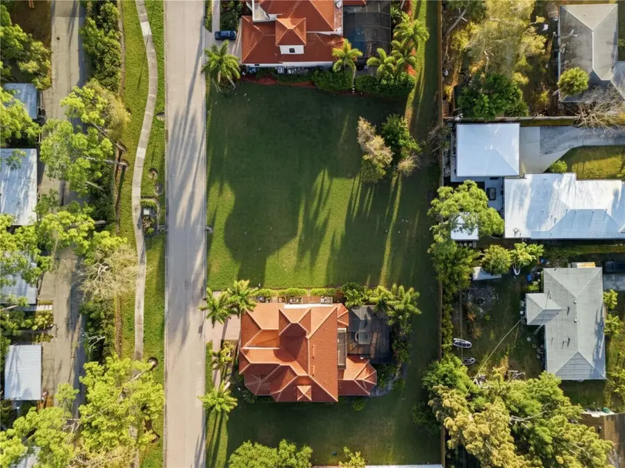 1740 Assisi Drive, Sarasota, FL 34231 - #2