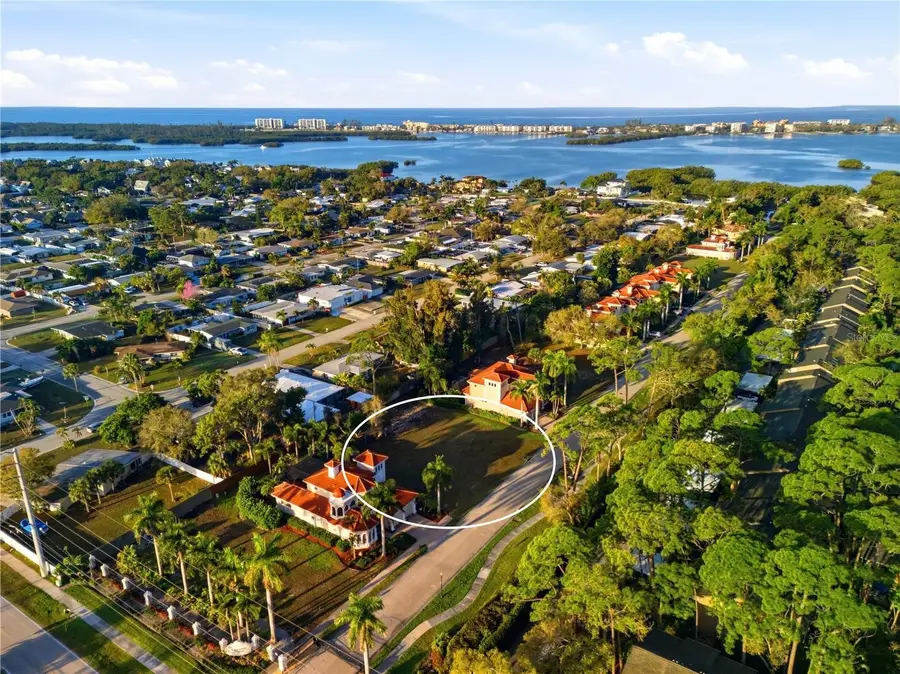 1740 Assisi Drive, Sarasota, FL 34231 - #3