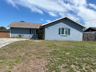 4723 Busti Drive, Sarasota, FL 34232 - #1