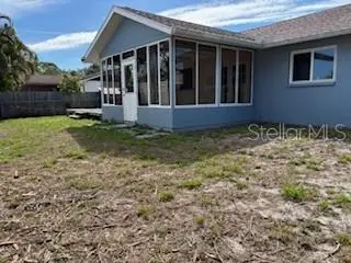 4723 Busti Drive, Sarasota, FL 34232 - #2