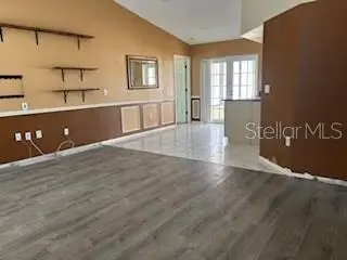 4723 Busti Drive, Sarasota, FL 34232 - #3